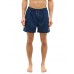 Style Oceanside Shorts