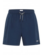 Style Oceanside Shorts