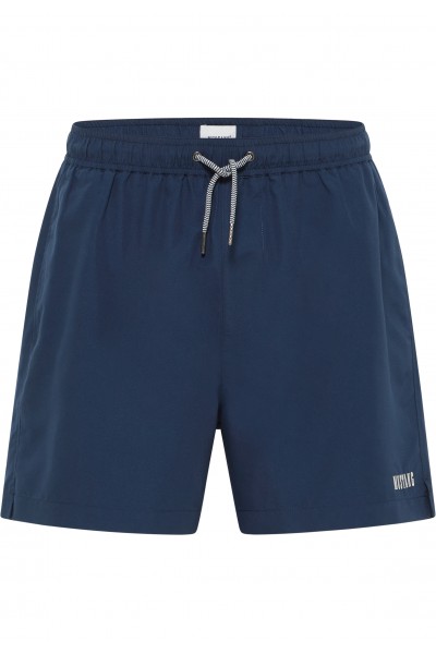 Style Oceanside Shorts