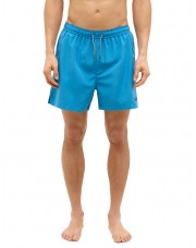 Style Oceanside Shorts