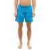 Style Oceanside Shorts