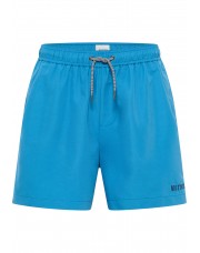 Style Oceanside Shorts