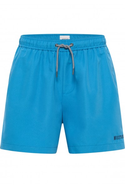 Style Oceanside Shorts