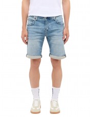Style Chicago Shorts Z