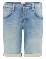 Style Chicago Shorts Z