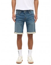 Style Chicago Shorts 