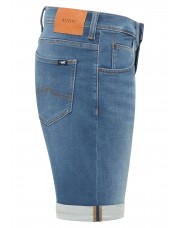 Style Chicago Shorts 