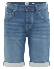 Style Chicago Shorts 