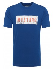 Style Austin