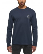 Style Adrian C Print