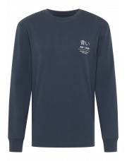 Style Adrian C Print