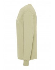 Style Adrian C Print