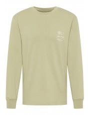 Style Adrian C Print