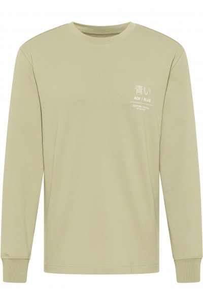 Style Adrian C Print