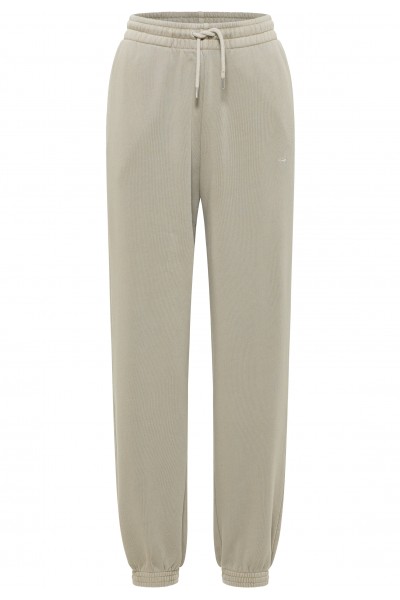 Style Nucia Style Nucia