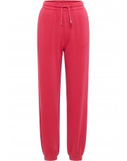 Style Nucia