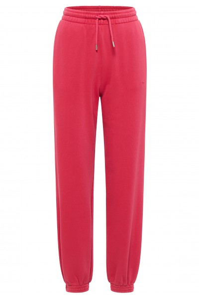 Style Nucia