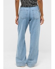 Style Madison Wide Drawstring