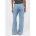 Style Madison Wide Drawstring