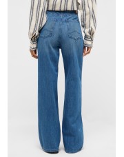Style Luise wide