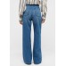 Style Luise wide
