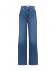Style Luise wide