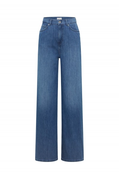 Style Luise wide