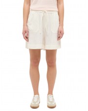 Style Hilo Shorts