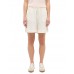 Style Hilo Shorts