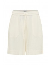 Style Hilo Shorts