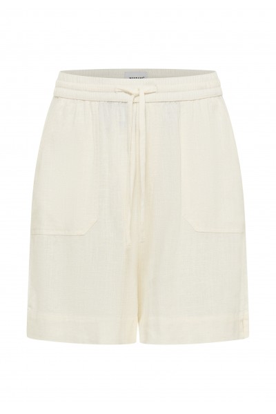 Style Hilo Shorts