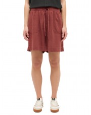 Style Hilo Shorts