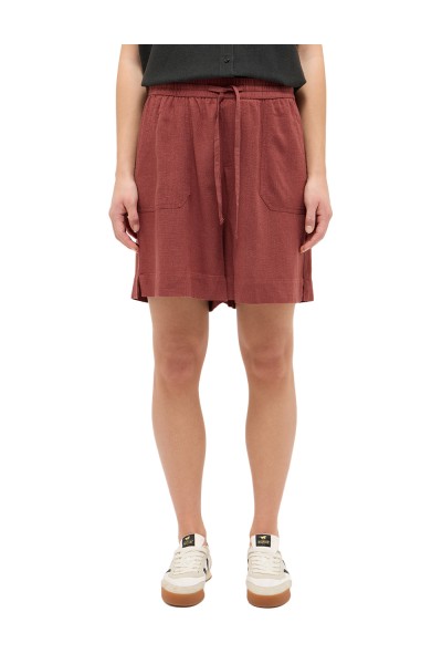 Style Hilo Shorts