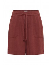 Style Hilo Shorts