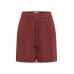 Style Hilo Shorts