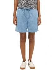 Style Jodie Shorts Drawstring