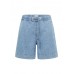 Style Jodie Shorts Drawstring