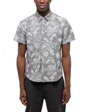 Style Collin Chambray AOP