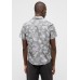Style Collin Chambray AOP