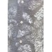 Style Collin Chambray AOP