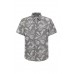 Style Collin Chambray AOP