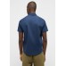 Style Berkeley