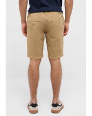 Style Portland Shorts 