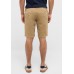 Style Portland Shorts 
