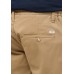 Style Portland Shorts 