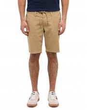 Style Portland Shorts 