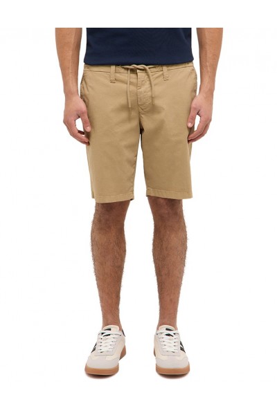 Style Portland Shorts 