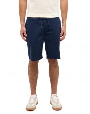 Style Portland Shorts 