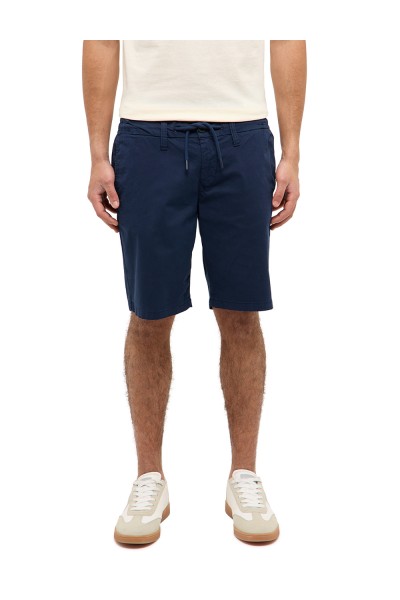 Style Portland Shorts 