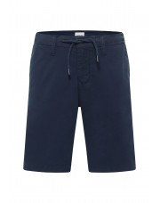 Style Portland Shorts 